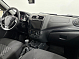 Lada (ВАЗ) Granta, 2025 года, пробег 24815 км