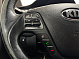 Kia Ceed Comfort, 2014 года, пробег 155000 км