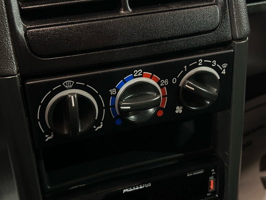 Lada (ВАЗ) 2110, 2011 года, пробег 166752 км