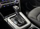 Hyundai Elantra Comfort, 2018 года, пробег 173658 км