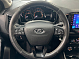 Lada (ВАЗ) XRAY Luxe Prestige, 2019 года, пробег 101825 км
