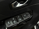 Renault Kaptur Drive, 2020 года, пробег 53077 км