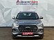 Chery Tiggo 4 Pro Action, 2024 года, пробег 13500 км