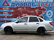Lada (ВАЗ) Granta, 2013 года, пробег 84500 км
