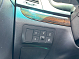 Hyundai Santa Fe Base 4WD, 2010 года, пробег 250189 км