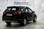 Haval H6 City, 2019 года, пробег 87392 км