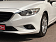 Mazda 6 Active, 2013 года, пробег 225000 км