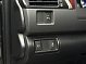 Toyota Camry, 2013 года, пробег 290000 км