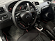 Volkswagen Polo Trendline, 2019 года, пробег 112336 км