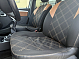 Lada (ВАЗ) Largus Luxe, 2019 года, пробег 183000 км