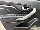 Lada (ВАЗ) XRAY Luxe, 2019 года, пробег 157334 км