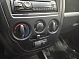 Lada (ВАЗ) Granta Luxe Glonass 21901-52-213, 2013 года, пробег 173829 км