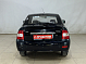 Lada (ВАЗ) Priora Люкс, 2012 года, пробег 237841 км