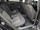 Volkswagen Polo Comfortline, 2012 года, пробег 123281 км