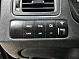 Hyundai Tucson, 2007 года, пробег 273496 км