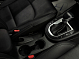 Kia K3, 2018 года, пробег 55486 км