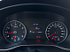 Kia Sportage Comfort, 2021 года, пробег 97666 км