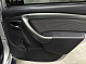 Renault Duster Life, 2015 года, пробег 178643 км