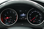 Volkswagen Tiguan GO!, 2017 года, пробег 184111 км