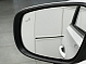 Chery Tiggo 8 Pro Ultimate, 2022 года, пробег 71769 км