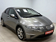 Honda Civic Sport, 2008 года, пробег 343613 км