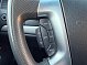 Chevrolet Epica, 2012 года, пробег 120823 км