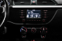 Kia Rio Comfort, 2018 года, пробег 65300 км