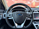 Geely Atlas Люкс + Yandex Auto, 2019 года, пробег 132736 км