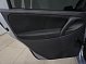 Lada (ВАЗ) Kalina, 2012 года, пробег 145146 км
