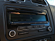 Volkswagen Golf, 2012 года, пробег 173000 км