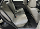 Lada (ВАЗ) Priora Люкс, 2012 года, пробег 237841 км