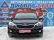 Kia Cerato Comfort, 2014 года, пробег 156000 км