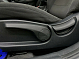 Hyundai Elantra, 2015 года, пробег 214634 км