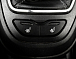 Lada (ВАЗ) Vesta Luxe Multimedia, 2020 года, пробег 91000 км