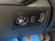 Lada (ВАЗ) XRAY Top Prestige (2015-2016), 2016 года, пробег 104599 км