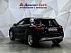 Mercedes-Benz GLA GLA 200 Особая серия, 2017 года, пробег 345249 км