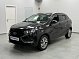 Lada (ВАЗ) XRAY #Club, 2021 года, пробег 76500 км