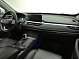 Chery Tiggo 7 Pro Prestige, 2021 года, пробег 139910 км