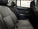 Skoda Fabia Ambition, 2013 года, пробег 229000 км
