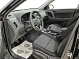 Hyundai Creta Active, 2019 года, пробег 31296 км