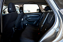 Haval Jolion Комфорт, серый