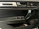 Volkswagen Touareg, 2012 года, пробег 178000 км