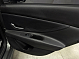Hyundai Elantra LUX, 2023 года, пробег 76279 км