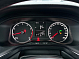 Volkswagen Polo Respect, 2020 года, пробег 73361 км