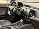 Chery Tiggo 4 Luxury, 2021 года, пробег 18381 км