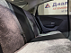 Nissan Almera Comfort A/C, 2014 года, пробег 118000 км