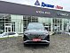 Changan CS75 Plus Комфорт, 2024 года, пробег 4447 км