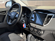 Hyundai Creta Active, 2019 года, пробег 144934 км