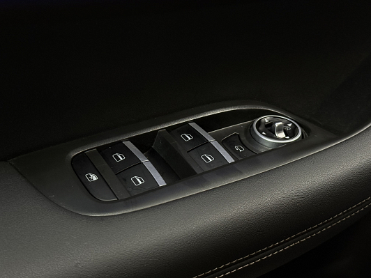 Chery Tiggo 7 Pro Max Prestige, 2023 года, пробег 60000 км