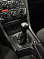 Citroen C4 Tendance, 2013 года, пробег 70606 км